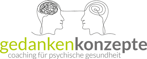 gedankenkonzepte