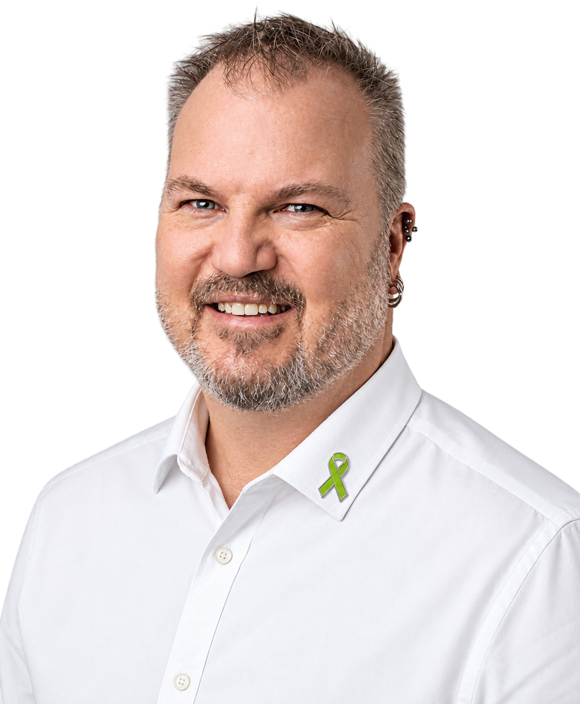 <b>Karsten</b> Hölscher