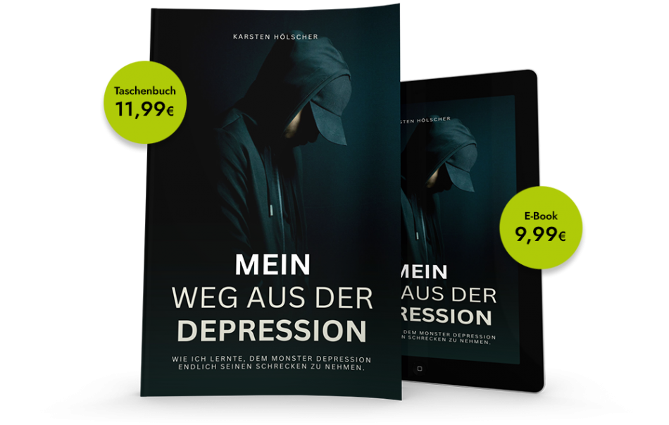 cover_preise